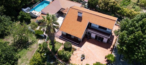 3 bedrooms House in Santarem, Portugal No. 146449 3