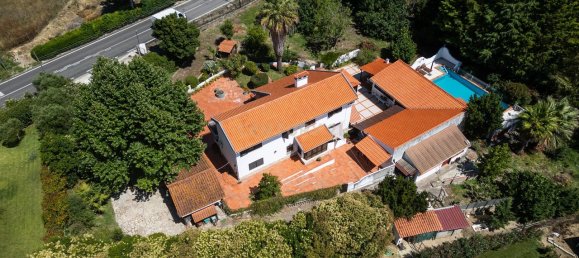 3 bedrooms House in Santarem, Portugal No. 146449 19