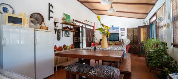 3 bedrooms House in Santarem, Portugal No. 146449 38