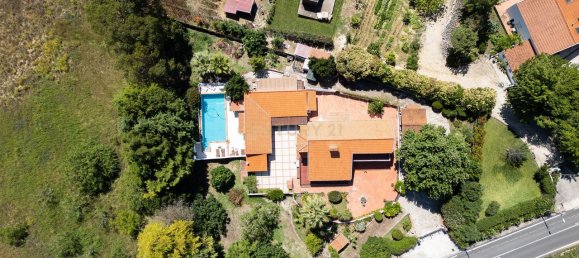 3 bedrooms House in Santarem, Portugal No. 146449 15