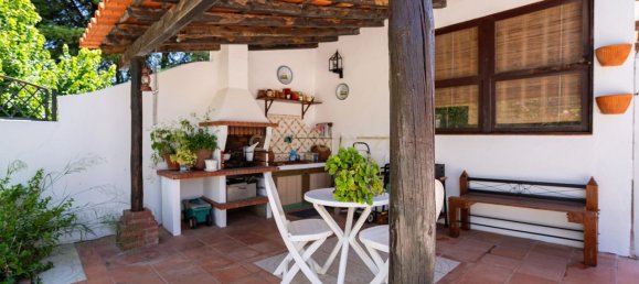 3 bedrooms House in Santarem, Portugal No. 146449 45