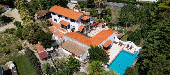 3 bedrooms House in Santarem, Portugal No. 146449 24