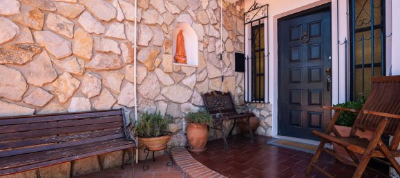 3 bedrooms House in Santarem, Portugal No. 146449 39