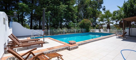 3 bedrooms House in Santarem, Portugal No. 146449 27