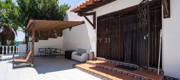 3 bedrooms House in Santarem, Portugal No. 146449 33