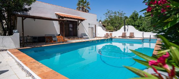 3 bedrooms House in Santarem, Portugal No. 146449 36