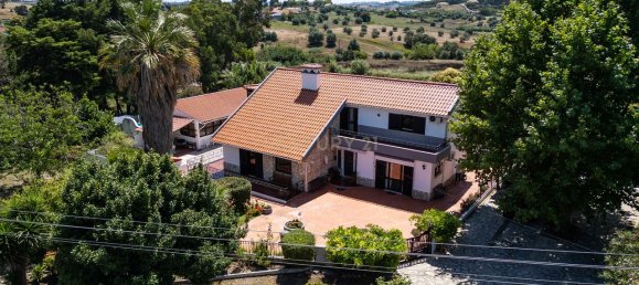 3 bedrooms House in Santarem, Portugal No. 146449 21