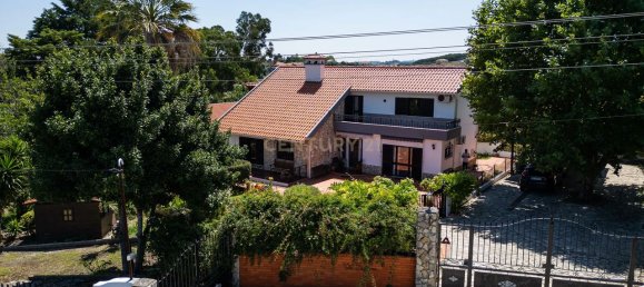 3 bedrooms House in Santarem, Portugal No. 146449 13