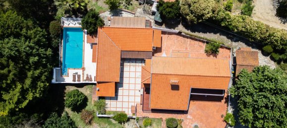 3 bedrooms House in Santarem, Portugal No. 146449 16