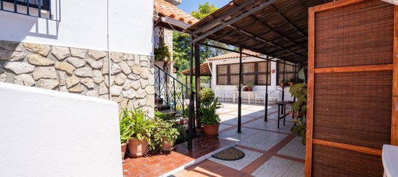 3 bedrooms House in Santarem, Portugal No. 146449 50