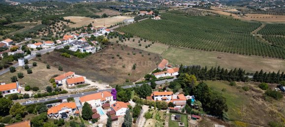 3 bedrooms House in Santarem, Portugal No. 146449 11