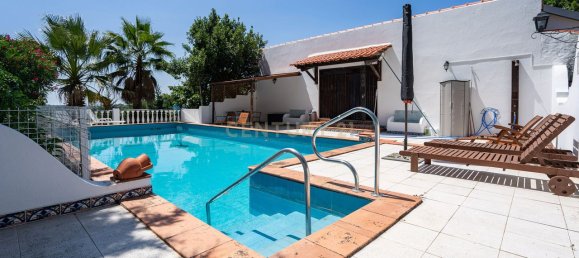 3 bedrooms House in Santarem, Portugal No. 146449 29