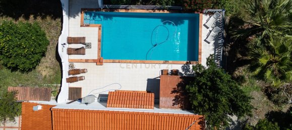 3 bedrooms House in Santarem, Portugal No. 146449 9