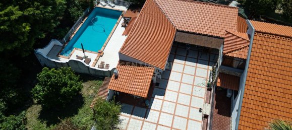 3 bedrooms House in Santarem, Portugal No. 146449 7