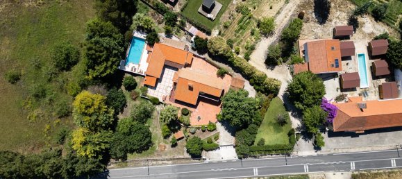 3 bedrooms House in Santarem, Portugal No. 146449 4