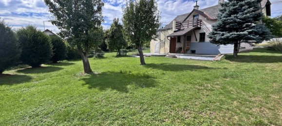 Terrain à Seewalchen am Attersee, Austria 782m² No. 195396 3