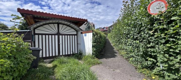 Terrain à Seewalchen am Attersee, Austria 782m² No. 195396 5