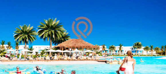 5 غرف نوم تاون هاوس في دبي, UAE رقم 24663 3