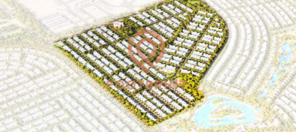 5 غرف نوم تاون هاوس في دبي, UAE رقم 24663 11