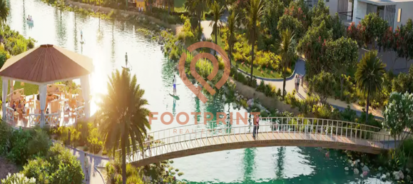 5 غرف نوم تاون هاوس في دبي, UAE رقم 24663 8