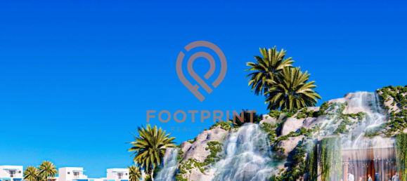 5 غرف نوم تاون هاوس في دبي, UAE رقم 24663 4