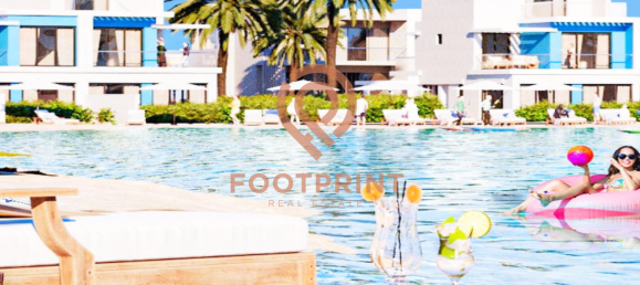 5 غرف نوم تاون هاوس في دبي, UAE رقم 24663 6