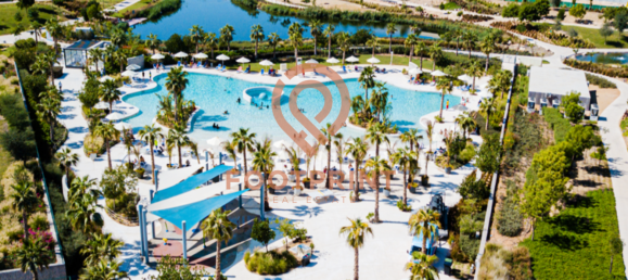 5 غرف نوم تاون هاوس في دبي, UAE رقم 24663 7