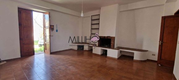 3 rooms House in Marsala, Italy No. 31661 2