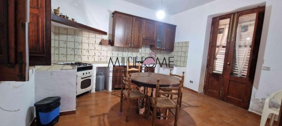 3 rooms House in Marsala, Italy No. 31661 27