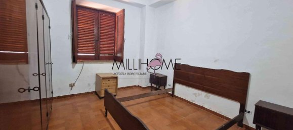 3 rooms House in Marsala, Italy No. 31661 42