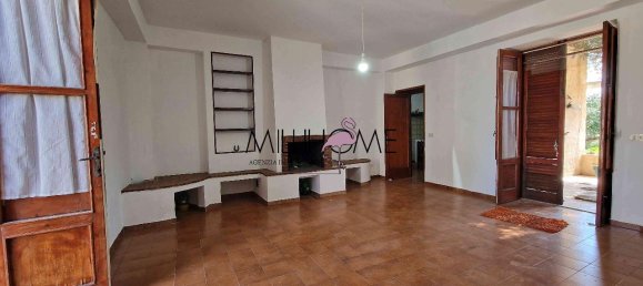 3 rooms House in Marsala, Italy No. 31661 3