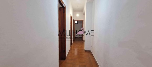 3 rooms House in Marsala, Italy No. 31661 26