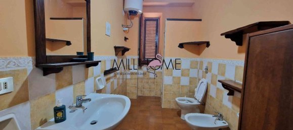 3 rooms House in Marsala, Italy No. 31661 33