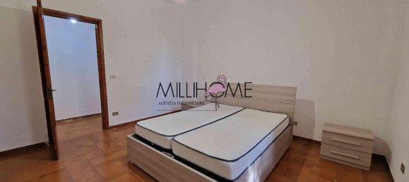 3 rooms House in Marsala, Italy No. 31661 40