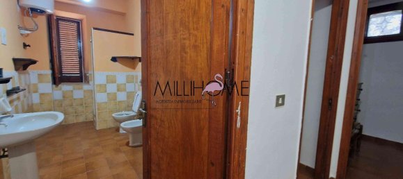 3 rooms House in Marsala, Italy No. 31661 32