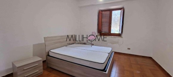 3 rooms House in Marsala, Italy No. 31661 38