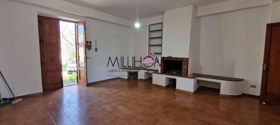3 rooms House in Marsala, Italy No. 31661 4