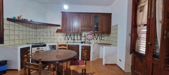 3 rooms House in Marsala, Italy No. 31661 19