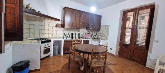 3 rooms House in Marsala, Italy No. 31661 24