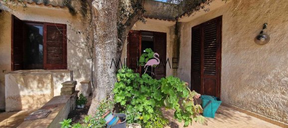 3 rooms House in Marsala, Italy No. 31661 15
