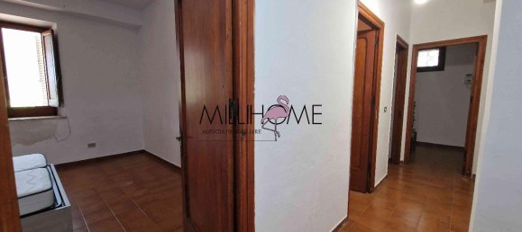 3 rooms House in Marsala, Italy No. 31661 36