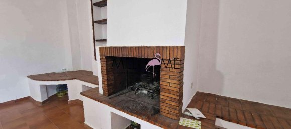3 rooms House in Marsala, Italy No. 31661 5