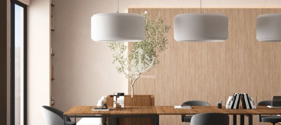 Apartment 1+1 in Kargicak, Turkey No. 10701 7