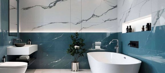 5-salle Appartement à Lichterfelde, Germany No. 296362 2