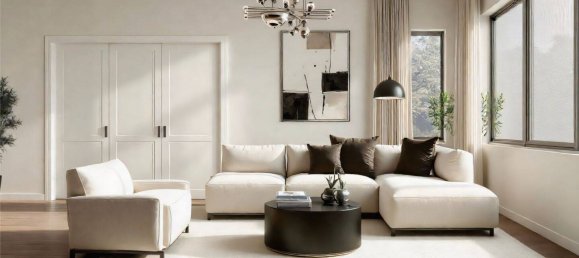 5-salle Appartement à Lichterfelde, Germany No. 296362 4