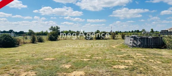 Дом с 4 спальнями в Клере-сюр-Леон, Франция № 299199 8