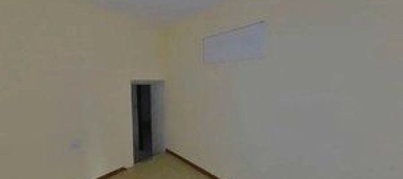 5 غرف نوم منزل في Ares, Spain رقم 153295 16