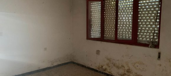 5 غرف نوم منزل في Ares, Spain رقم 153295 30