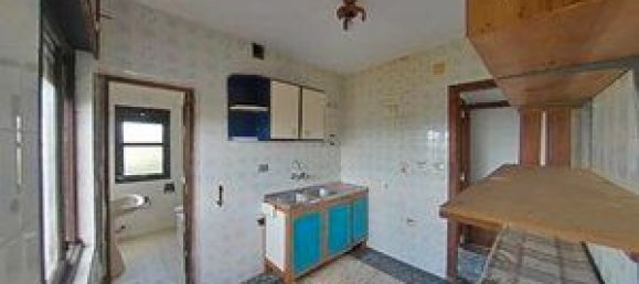 5 غرف نوم منزل في Ares, Spain رقم 153295 37