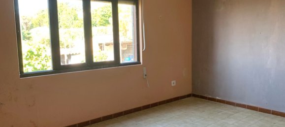 5 غرف نوم منزل في Ares, Spain رقم 153295 21